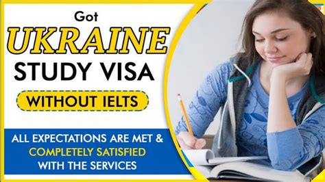 Work Visa Work Permit Visa Schengen Visa Workvisa