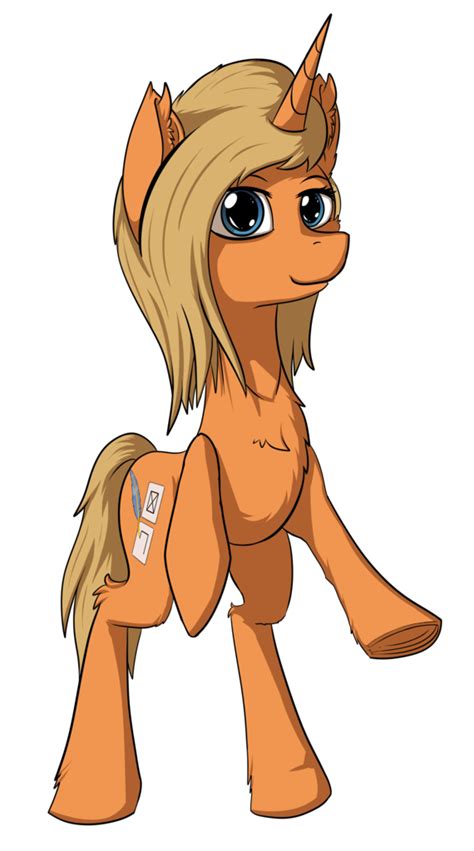 Safe Artist Calena Oc Oc Only Oc Memory Match Pony