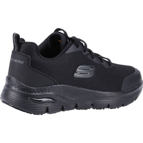 Womens Safety Trainers Womens Safety Shoes Mi Supplies