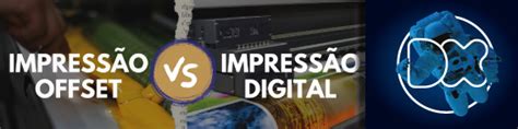 Impress O Offset Vs Digital