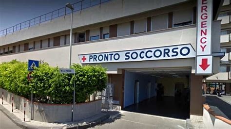 Milazzo Bimbo Di Mesi Cade In Casa Dimesso Dall Ospedale Muore Poco