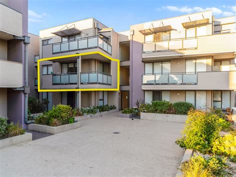 Nepean Highway Frankston Vic Property Details