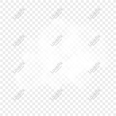 png  lovepikcom