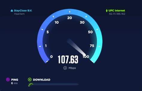 Teste A Velocidade Da Sua Internet Speedy Mega Tutorial Grátis