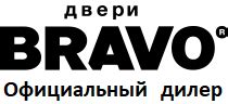 Двери Браво официальный сайт, входные и межкомнатные двери по низкой цене.