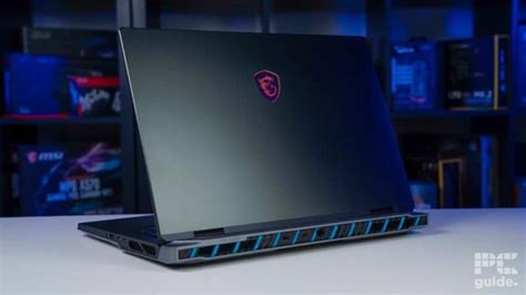 Best RTX 4090 Gaming Laptop In 2024 Our Top Picks PC Guide