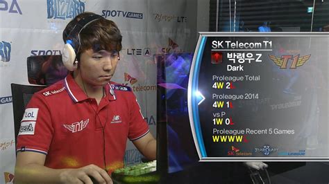 Spl2014 Darkskt Vs Hushcj Set1 Merry Go Round Esportstv Spl2014