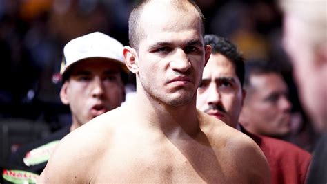 Ufc 146 Results Report Card For Dos Santos Vs Mir Ppv Event In Las