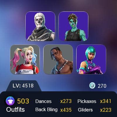 Pc Xbox Skins Og Stw Wonder Honor Guard Glow Neo Versa