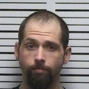 Sam Elliott Barger A Registered Sex Offender In Farmington MO 63640