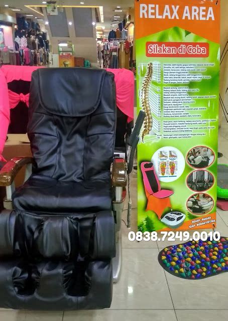 Massage Chair Rental Singapore Zoraida Hamel