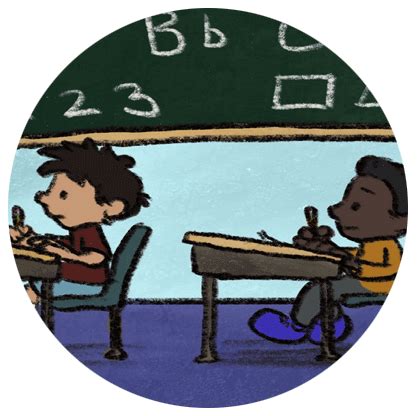 Self-Advocacy is a Communication Skill - John Tracy Center