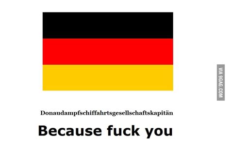 Troll German Language 9GAG