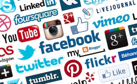 Five Ways To Use Social Media For Crisis Pr 5wpr