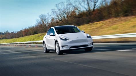 Nuova Tesla Model Y Juniper Finalmente Svelata La Data Di Inizio