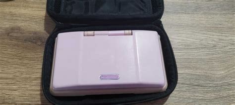 Конзола Nintendo ds Нинтендо гр. Бургас Възраждане • OLX.bg
