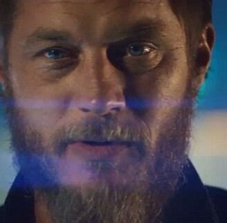 Pin by Лисхен on ТФ | Vikings travis fimmel, Travis fimmel, Vikings