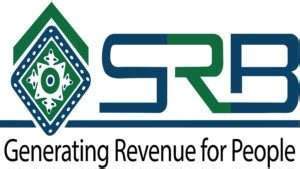 Sindh Revenue Board Unveils Process For CPR Modifications