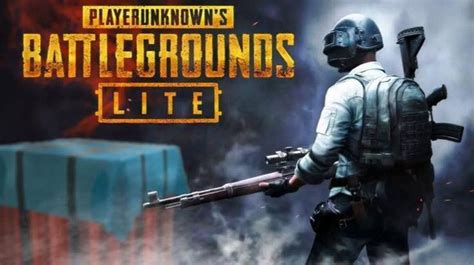 PUBG Lite sistem gereksinimleri açıklandı Haberler