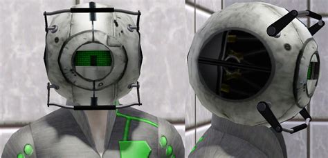 Rick Core Portal