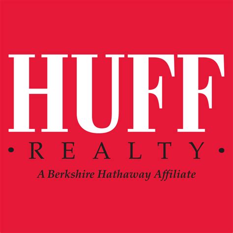 Huff Realty Real Estate In Cincinnati Northern Kentucky Indiana