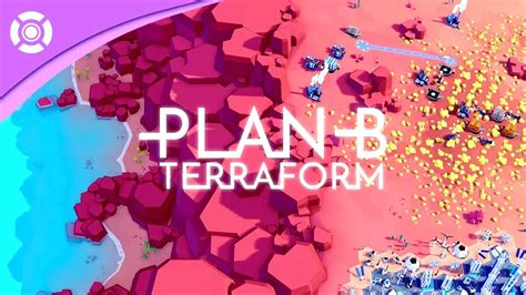 The Construction Game Plan B Terraform Is Already Fun For Me Although