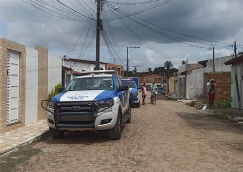 Radialista Gaguinho Profissional Desde Drt Muritiba Ba