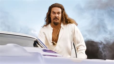 5 best Jason Momoa movies, ranked | Tom's Guide