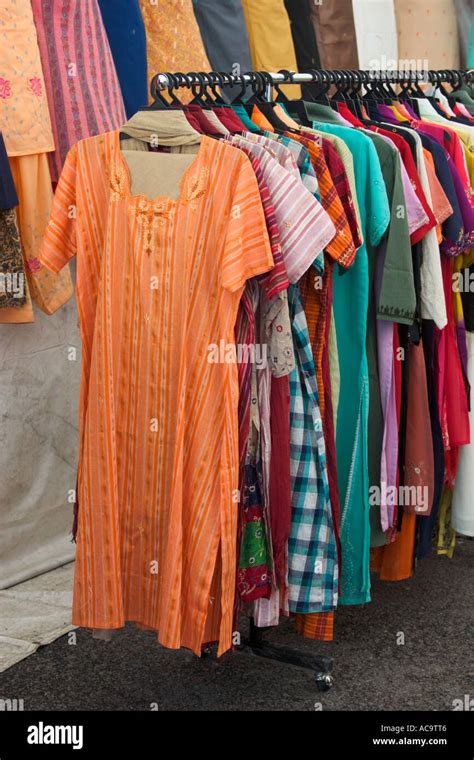 Traditional Thai Female Costumes And Traditional Attire For Thailand