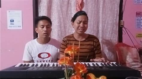 Nararapat By Spring Worship Youtube