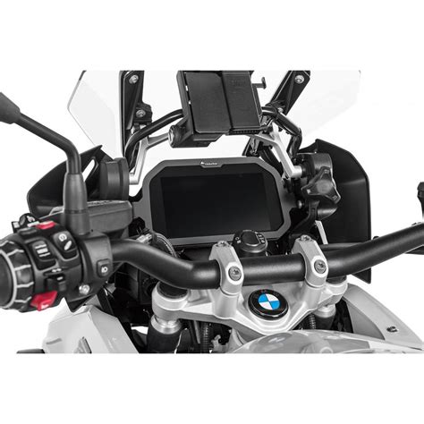 Protection Antivol Tft Pour Bmw R Gs R Gs Adv R Gs Lc