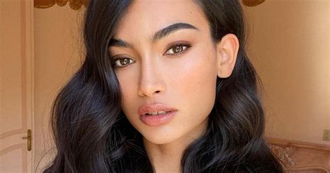 What Is K18? Here's What To Know About The Cult-Fave Hair Treatment