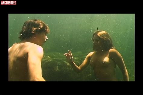 Larissa Sarmento Nude Pics Page