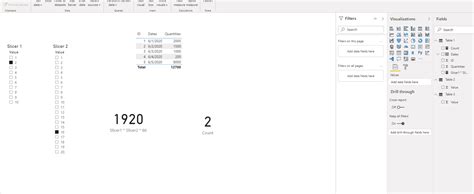 Solved Dynamic Calculation Between 3 Tables Vales Based O Microsoft Fabric Community