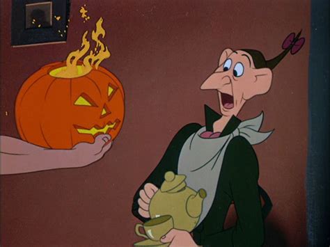 The Adventures Of Ichabod And Mr Toad 1949 Halloween Cartoons Halloween Quotes Halloween Art