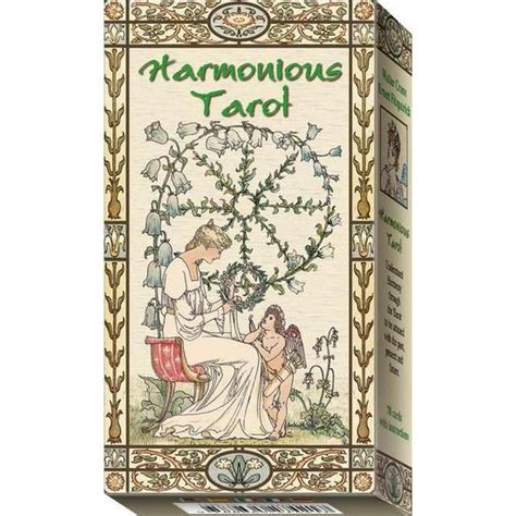 Jeux Pour La Famille 78PCS TT01 Tarot De Corbeaux Tarot Carte Tarot