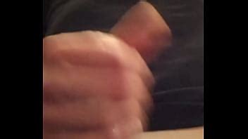 20130202 191459 XVIDEOS