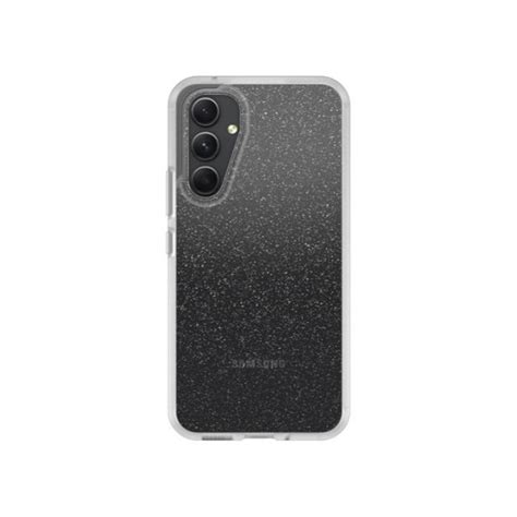 Buy The Otterbox Galaxy A54 React Series Case Stardust 77 91573