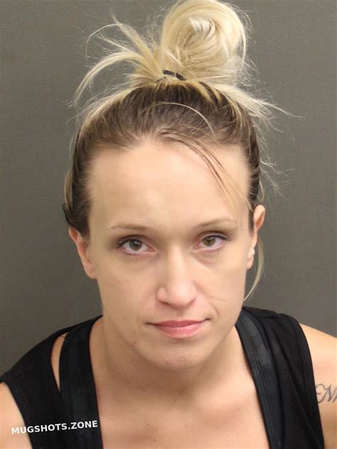 Mussuto Michele Lynn 12302022 Orange County Mugshots Zone