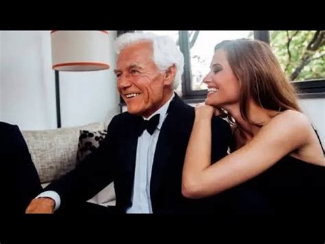 Erome Velho E Novinha - HOMEM VELHO COM NOVINHA - YouTube