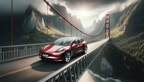 Parrainage Tesla Guide complet et meilleures stratégies pour