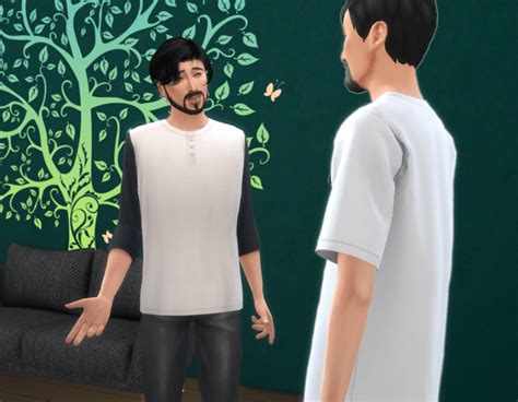 Simlish Everything You Need To Know About The Language Of The Sims