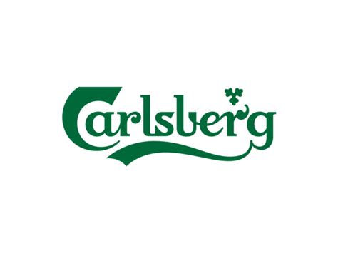 Carlsberg Logo - LogoDix