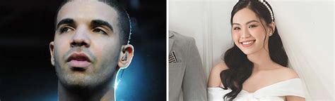 Drake Flipped Out On A Troll And Followed His Wife On Instagram ...