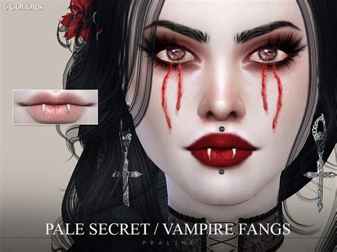 Sims 4 vampire cc toddler skin - plmsites