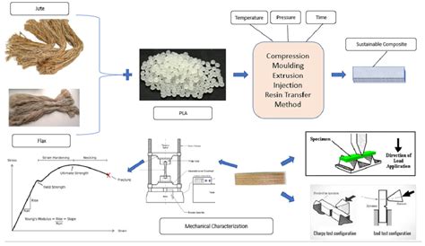 Chemengineering Free Full Text An Overview Of Natural Polymers As Reinforcing Agents For 3d