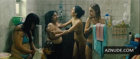 LION S DEN NUDE SCENES AZNude