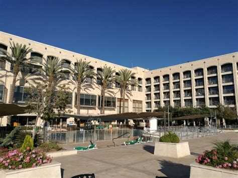 Golden Crown Nazareth Hotel Updated 2017 Prices And Reviews Israel