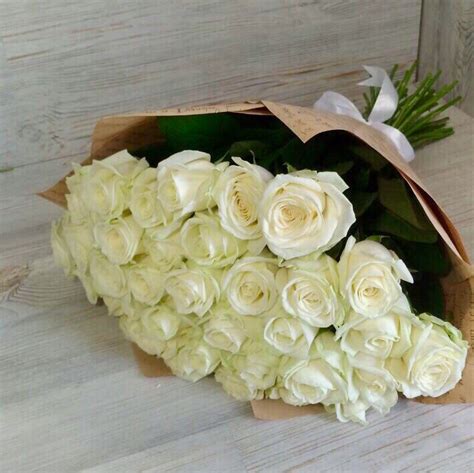Троянда Аваланч - Інтернет-магазин квітів "Red Rose" Черкаси