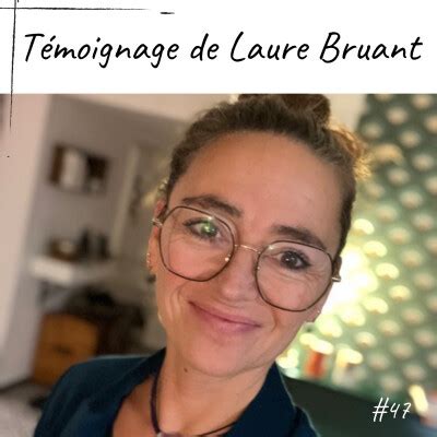 Heureux Et Surdou S Z Bres Hpi T Moignage De Laure Bruant